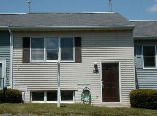 10111 Nightingale St, Gaithersburg, MD 20882