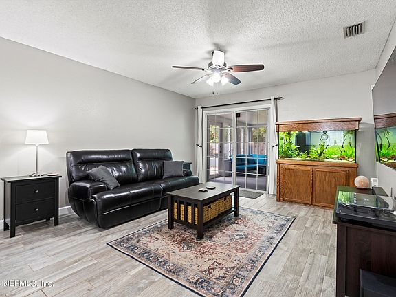 2nd image of 7190 BEEKMAN LAKE Drive