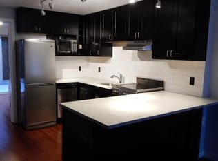 752 Bellevue Ave E APT 102, Seattle, WA 98102