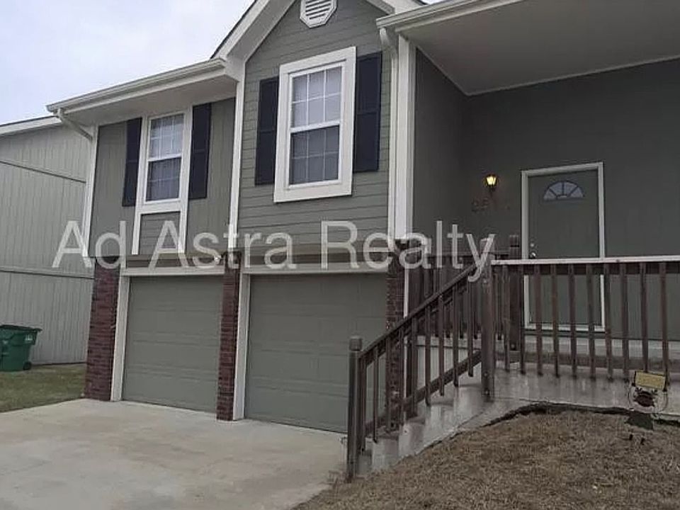 1st image of 2515 Bent Oak Ct