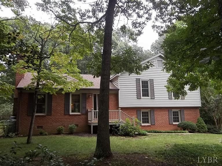 1st image of 206 Woodville Dr