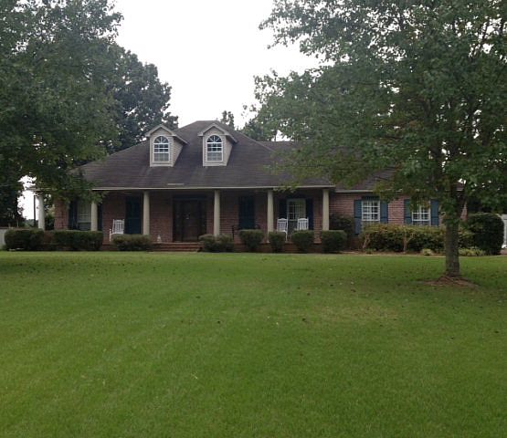 1st image of 127 Faith Dr