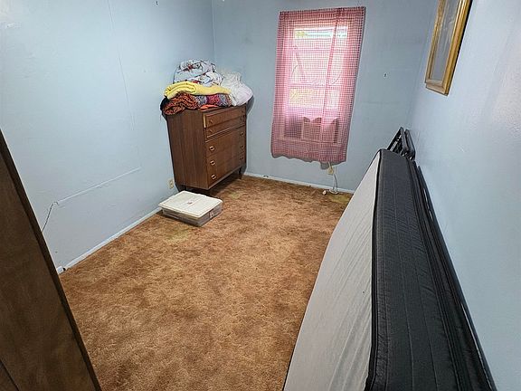 4th image of 192 Brentwood Dr