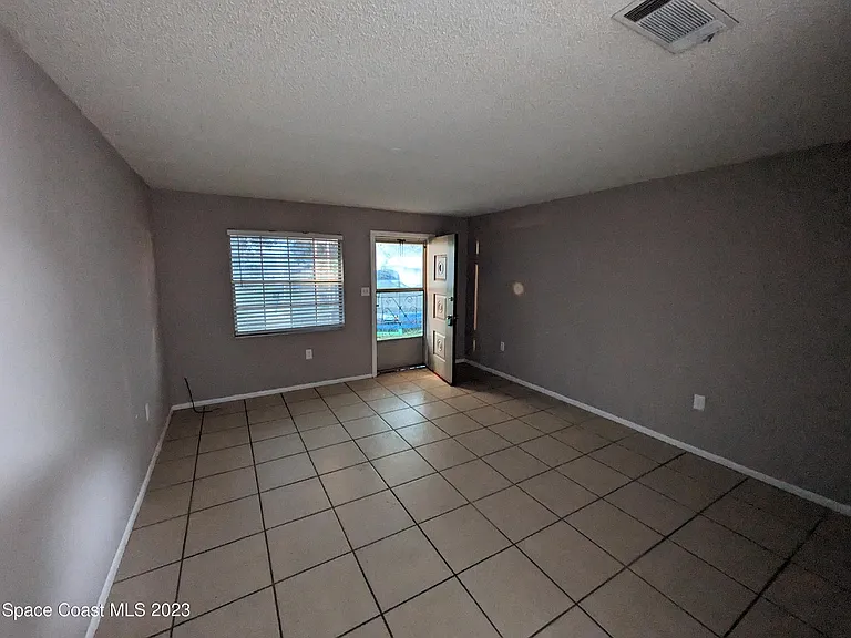 759 Lunar Lake Cir — Photo 3