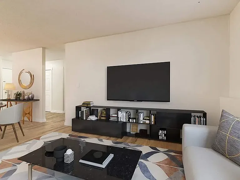 3902 50th Ave #109 — Photo 2