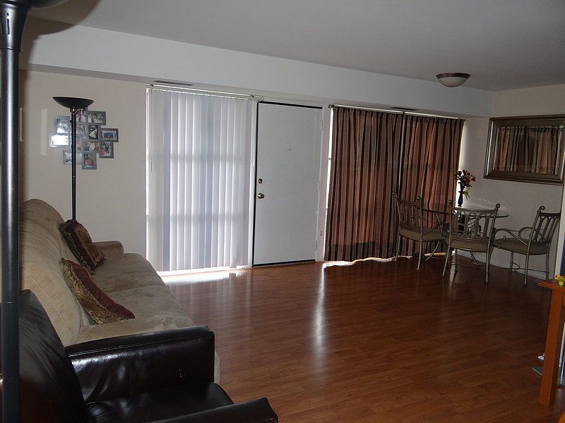 1st image of 4241 Americana Dr APT 101