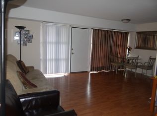 4241 Americana Dr APT 101, Annandale, VA 22003