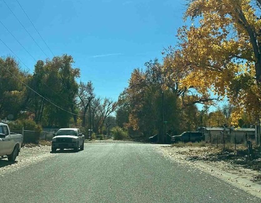 2nd image of 500 S Johnson St