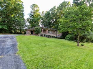 2698 Lakeside Dr SW, Conyers, GA 30094
