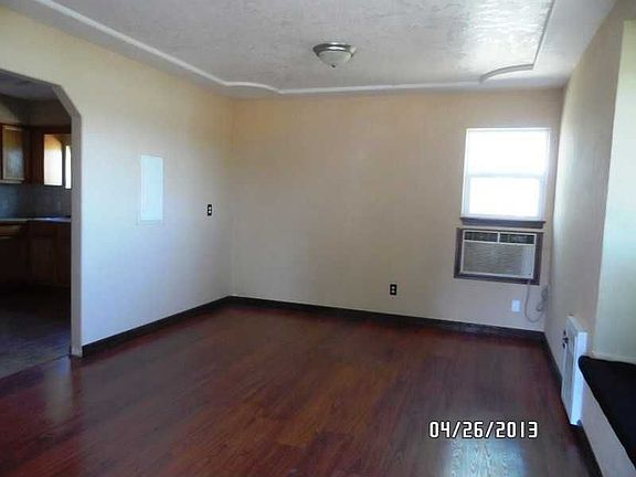 3rd image of 339 W Sunset Dr