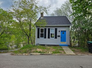 178 High St, Pittsburgh, PA 15223