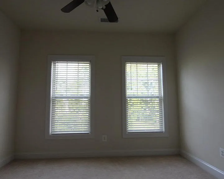 43360 Old Ryan Rd — Photo 56