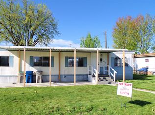 9330 W Florence St, Boise, ID 83704