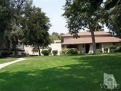 2nd image of 2857 Instone Ct #H