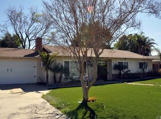 4423 Valley View Ave, Norco, CA 92860