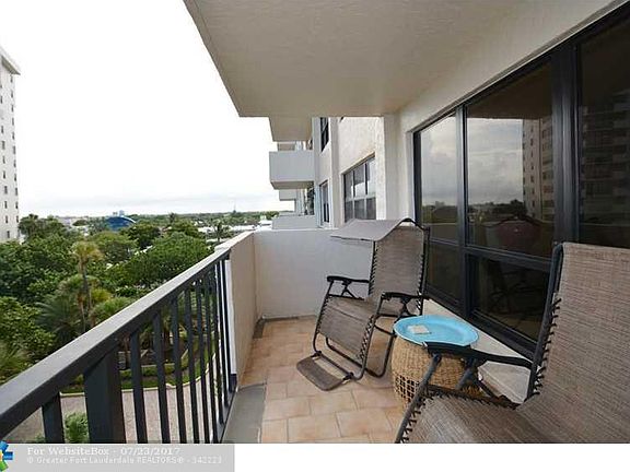 3rd image of 5000 N Ocean Blvd APT 505