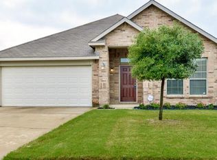 13917 Stagecoach Rd, Roanoke, TX 76262
