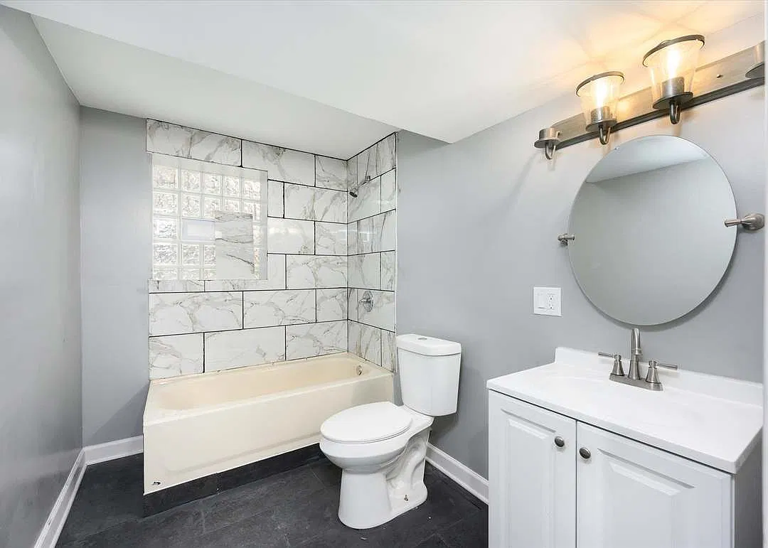 3 bed, 1500 sqft, $1,900 — Photo 4