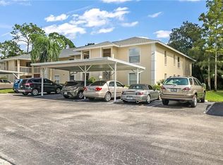 745 Landover Cir APT 204, Naples, FL 34104