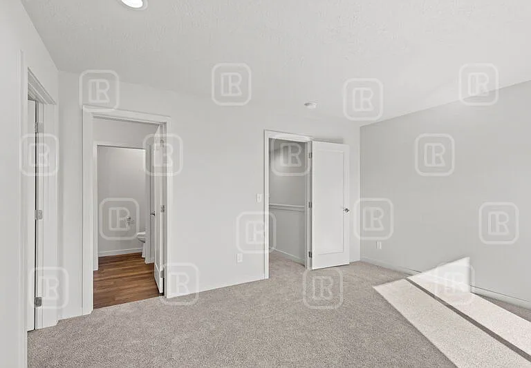 308 S Woodlawn Ln #1 — Photo 10