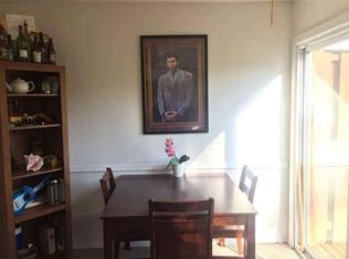 703 Valley Dr, West Chester, PA 19382