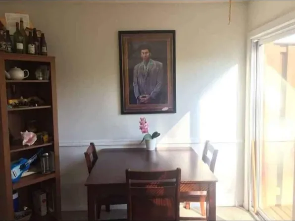 703 Valley Dr, West Chester, PA 19382