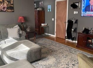 22 Montgomery St #2, Indian Orchard, MA 01151