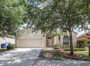 6731 Monarch Park Dr, Apollo Beach, FL 33572