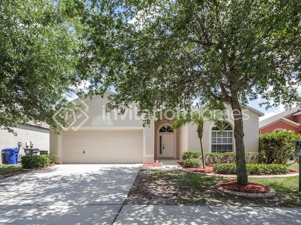 6731 Monarch Park Dr, Apollo Beach, FL 33572