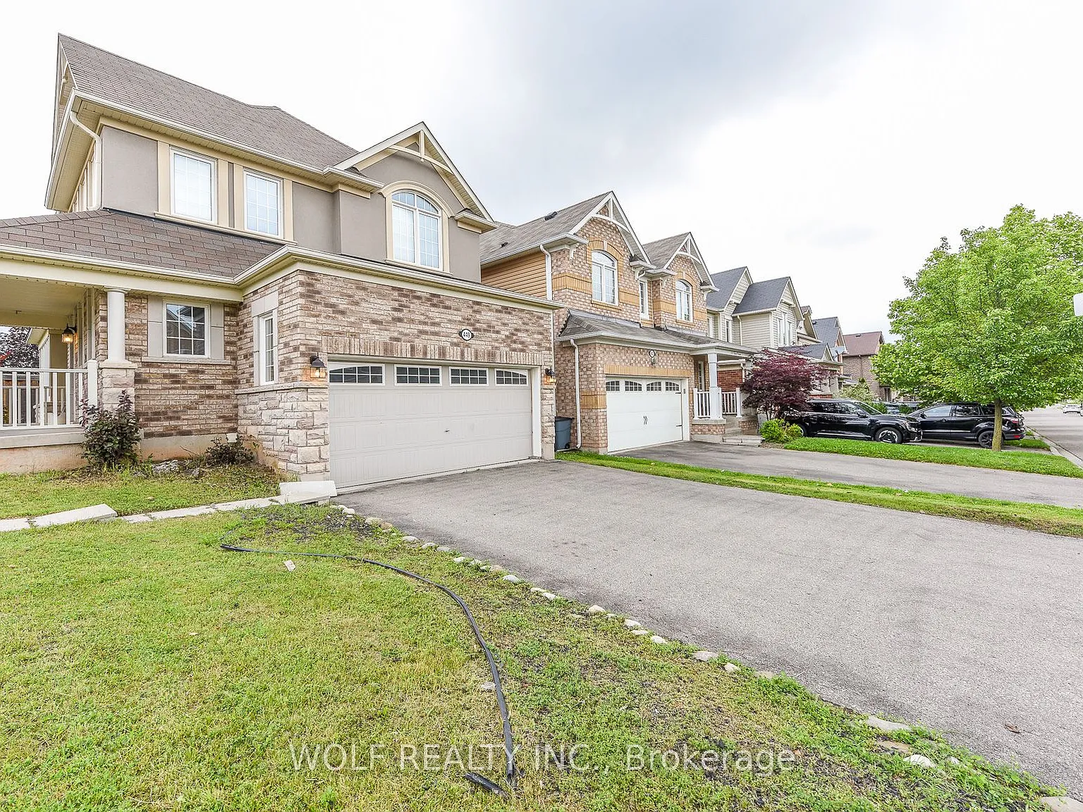 4 bed, $3,700 — Photo 3