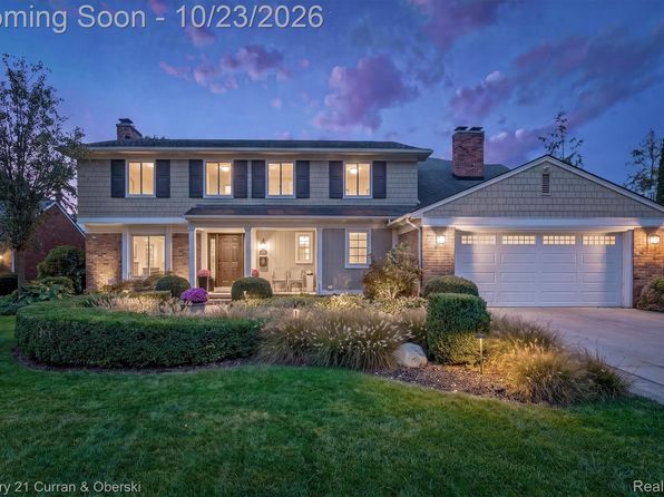 61 Roslyn Rd