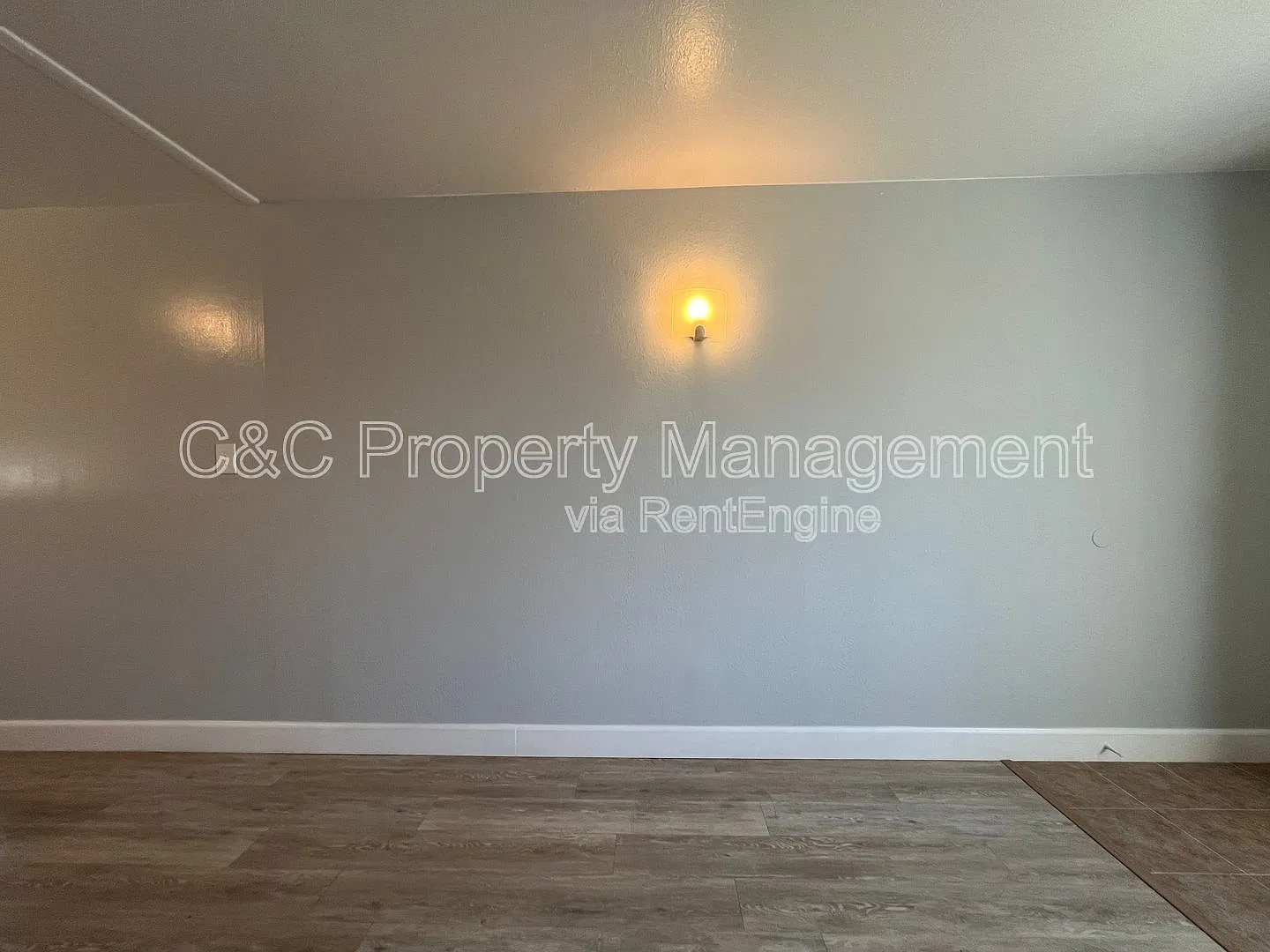 2 bed, 1.0 bath, 700 sqft, $3,200 — Photo 4
