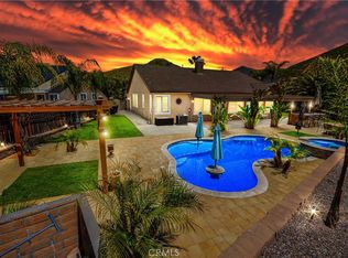 28657 Pensthorpe Cir, Menifee, CA 92584