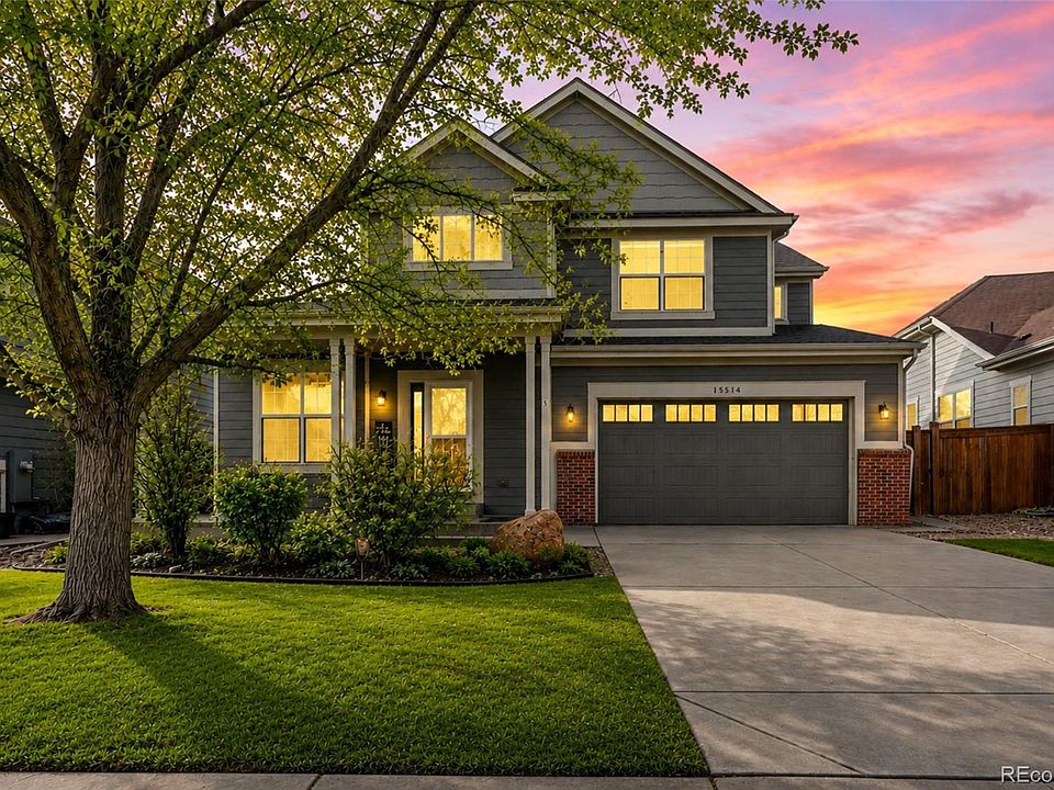 1st image of 15514 E Flower Mound Place