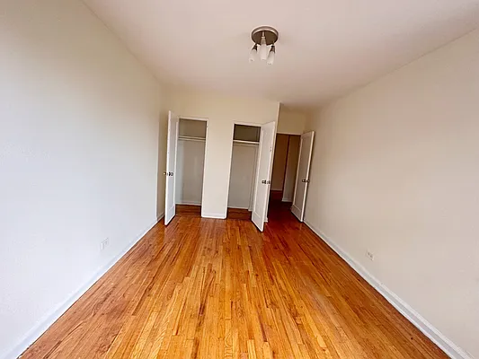 Rented by Brooklyn Property Group LLC | media 17