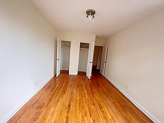 Rented by Brooklyn Property Group LLC