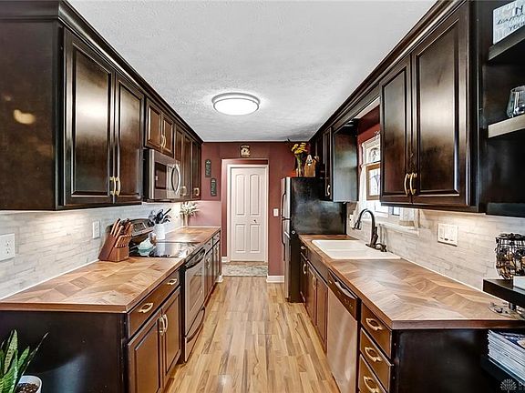 5th image of 5441 Coleraine Dr