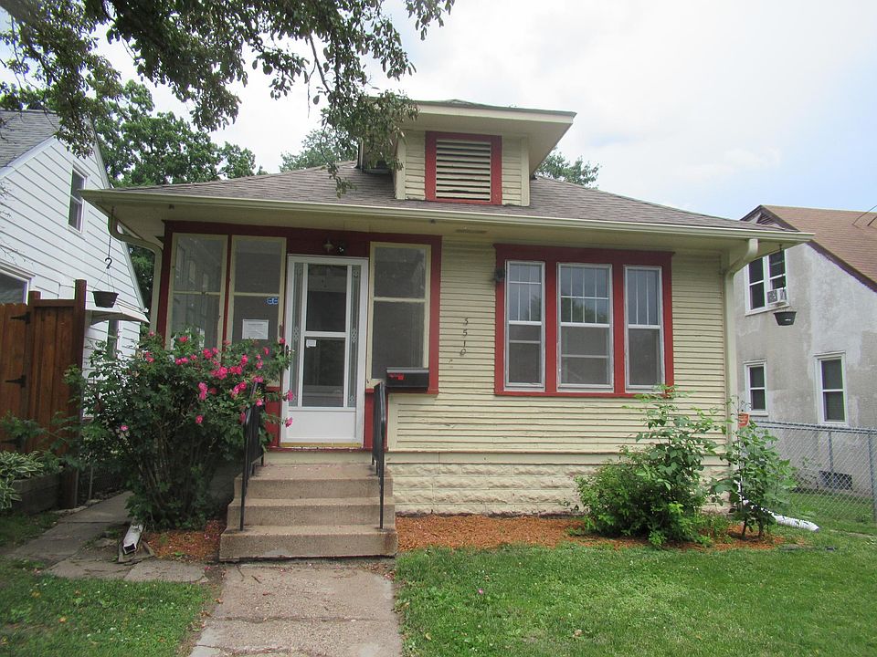 1st image of 3510 Lyndale Ave N