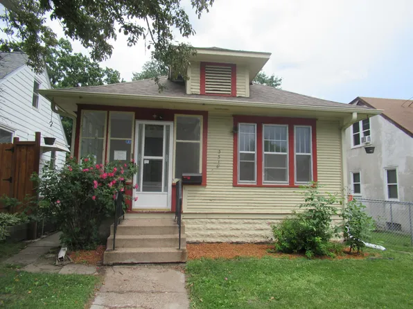 3510 Lyndale Ave N, Minneapolis, MN 55412