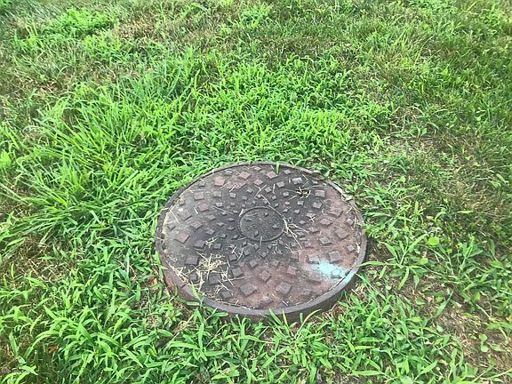 4th image of 3800 Garwood Pl