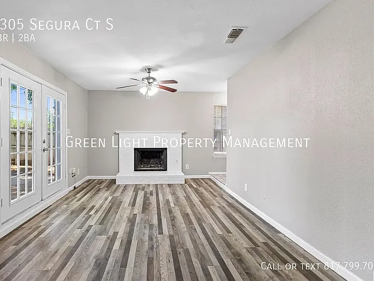 4305 Segura Ct S — Photo 3