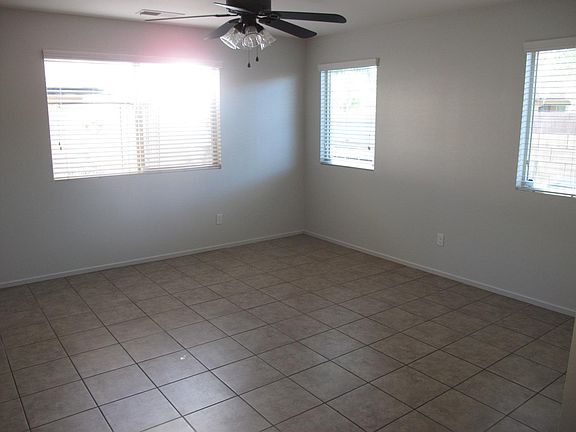 5th image of 34210 Belfair Way