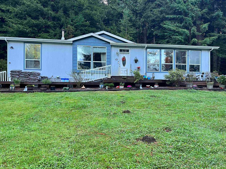 1st image of 140 Ariel Ln