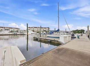 0 ATLANTIC Boulevard #E25, Jacksonville, FL 32224