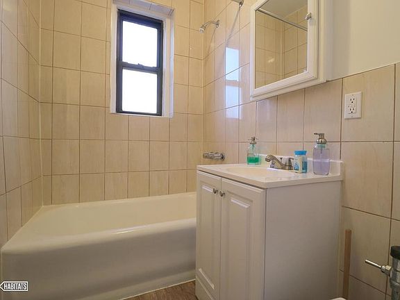 4th image of 6264 Saunders St APT N3