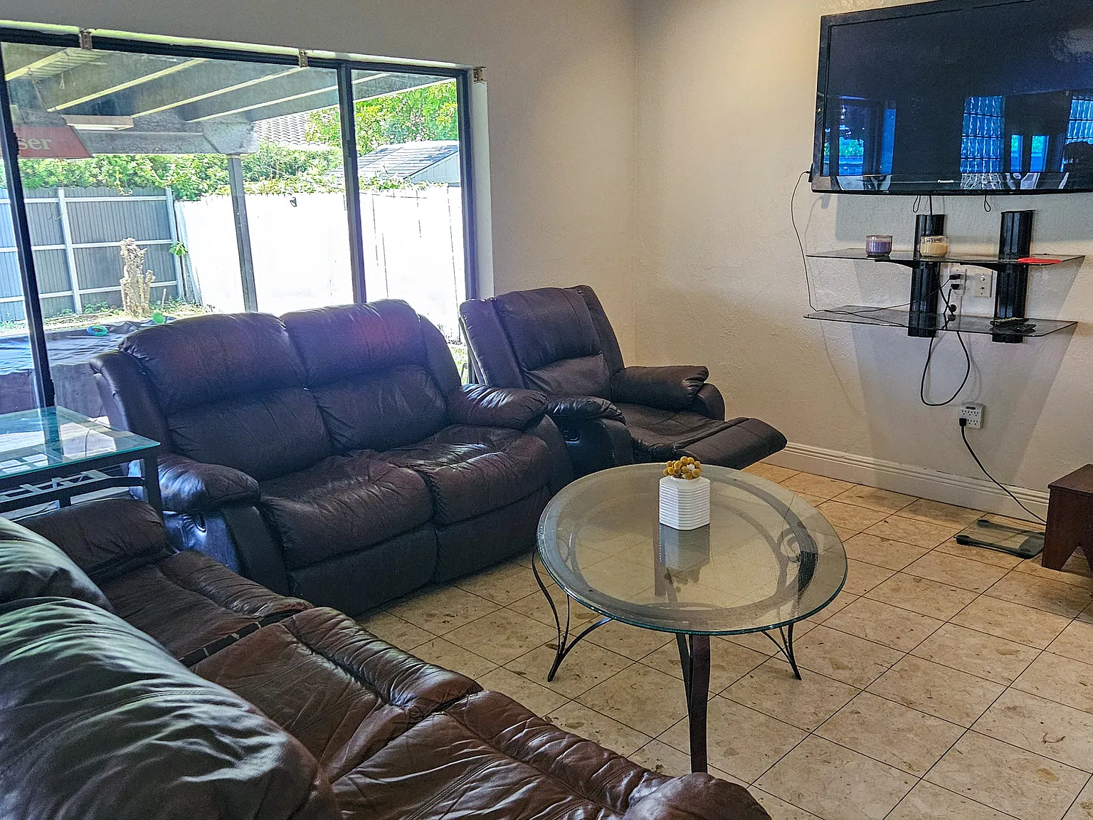 13330 SW 1st Street — Photo 2