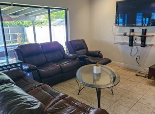 13330 SW 1st St, Miami, FL 33184