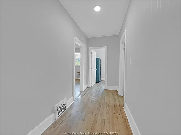 353 Indian Rd #3 — Photo 9