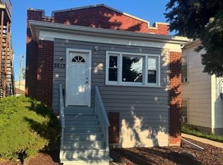 2613 Highland Ave, Berwyn, IL 60402