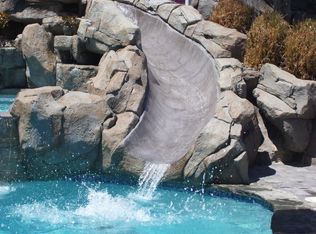 27146 Travis Ln, Palos Verdes Peninsula, CA 90274